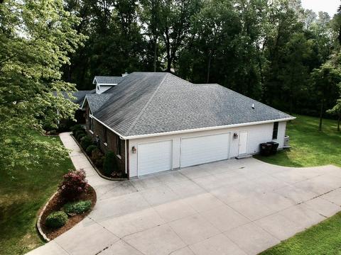 4212 Foxborough Ct, Kankakee, IL 60901 photo 28