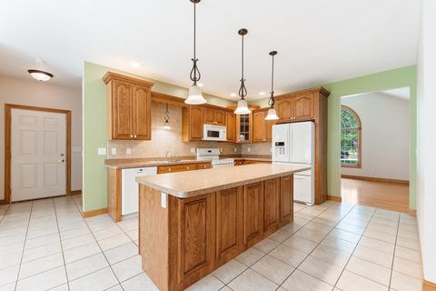 4212 Foxborough Ct, Kankakee, IL 60901 photo 11