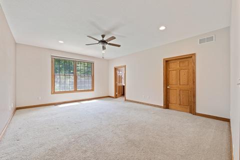 4212 Foxborough Ct, Kankakee, IL 60901 photo 22