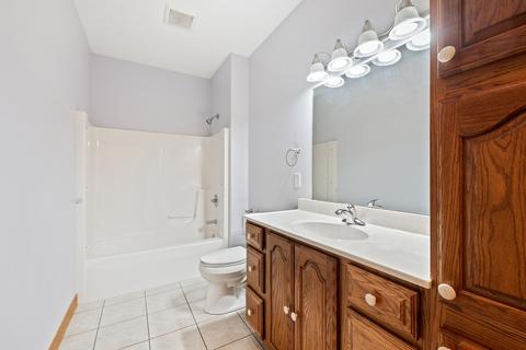 4212 Foxborough Ct, Kankakee, IL 60901 photo 19