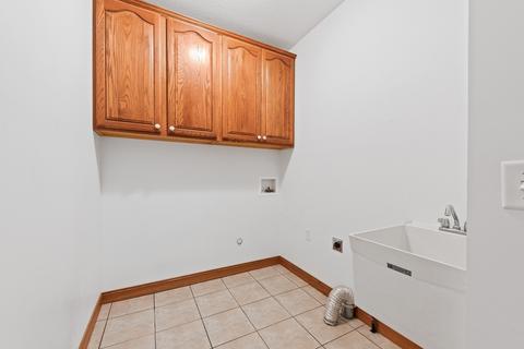 4212 Foxborough Ct, Kankakee, IL 60901 photo 24