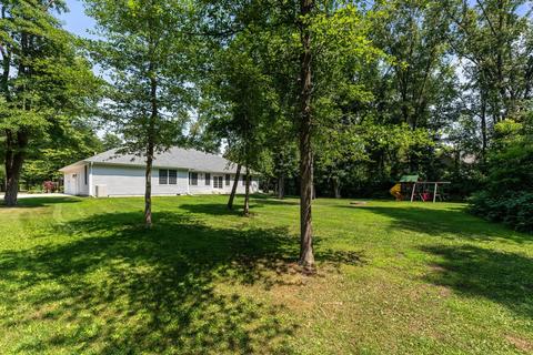 4212 Foxborough Ct, Kankakee, IL 60901 photo 27