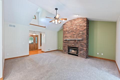 4212 Foxborough Ct, Kankakee, IL 60901 photo 9