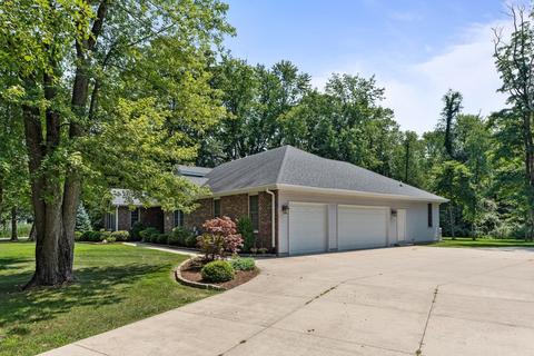4212 Foxborough Ct, Kankakee, IL 60901 photo 25