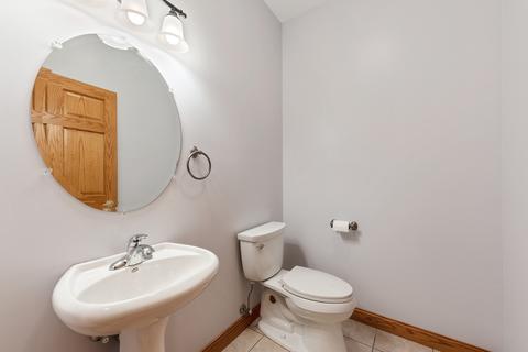 4212 Foxborough Ct, Kankakee, IL 60901 photo 20
