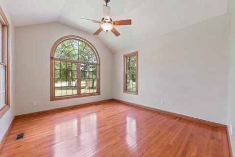 4212 Foxborough Ct, Kankakee, IL 60901 photo 6