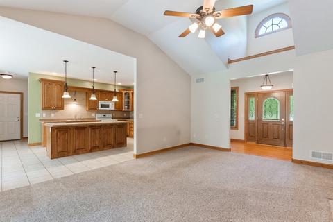4212 Foxborough Ct, Kankakee, IL 60901 photo 14