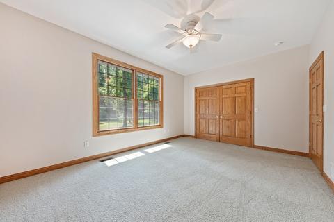 4212 Foxborough Ct, Kankakee, IL 60901 photo 15