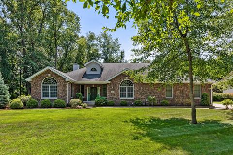 4212 Foxborough Ct, Kankakee, IL 60901 photo 3