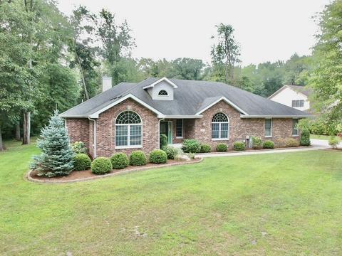4212 Foxborough Ct, Kankakee, IL 60901 photo 1