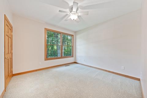 4212 Foxborough Ct, Kankakee, IL 60901 photo 16
