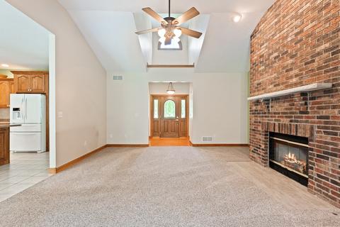 4212 Foxborough Ct, Kankakee, IL 60901 photo 8