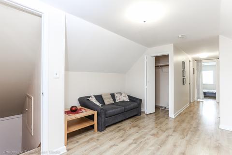 5339 S Mobile Ave, Chicago, IL 60638 photo 17