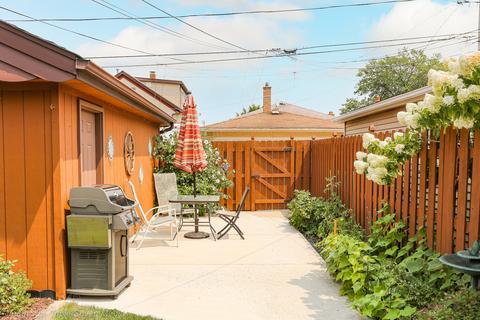5339 S Mobile Ave, Chicago, IL 60638 photo 27