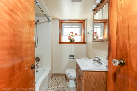 5339 S Mobile Ave, Chicago, IL 60638 photo 22