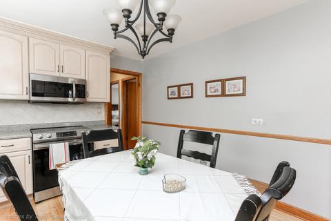 5339 S Mobile Ave, Chicago, IL 60638 photo 8