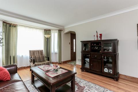 5339 S Mobile Ave, Chicago, IL 60638 photo 4