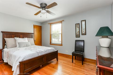 5339 S Mobile Ave, Chicago, IL 60638 photo 10