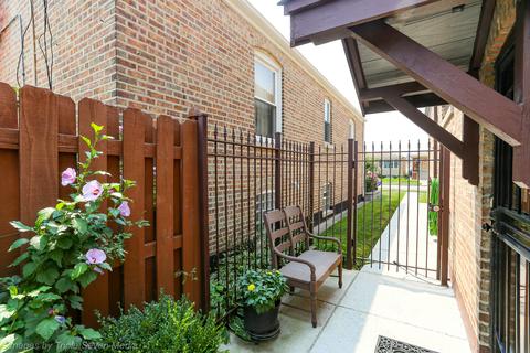 5339 S Mobile Ave, Chicago, IL 60638 photo 29