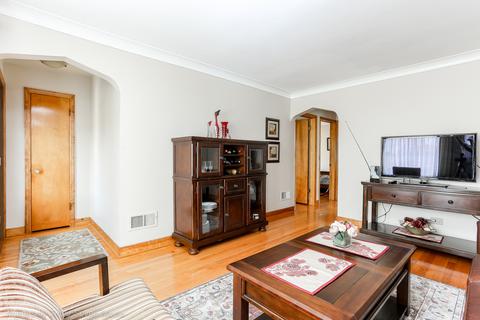 5339 S Mobile Ave, Chicago, IL 60638 photo 5
