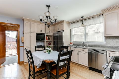 5339 S Mobile Ave, Chicago, IL 60638 photo 7
