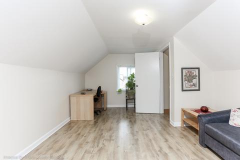 5339 S Mobile Ave, Chicago, IL 60638 photo 16