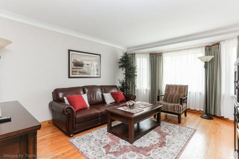 5339 S Mobile Ave, Chicago, IL 60638 photo 3