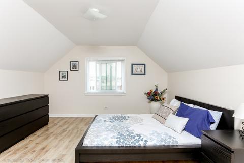 5339 S Mobile Ave, Chicago, IL 60638 photo 13