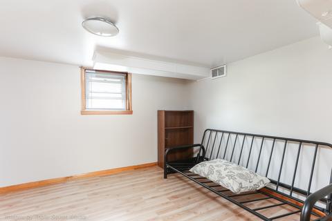 5339 S Mobile Ave, Chicago, IL 60638 photo 20
