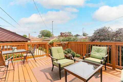 5339 S Mobile Ave, Chicago, IL 60638 photo 25
