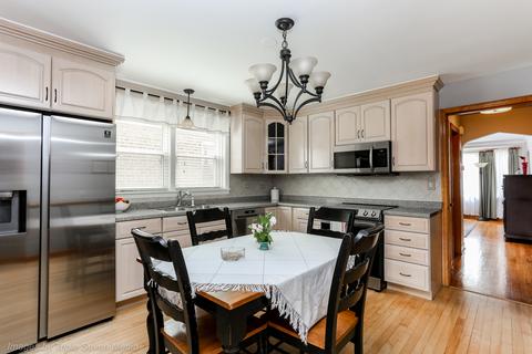5339 S Mobile Ave, Chicago, IL 60638 photo 6