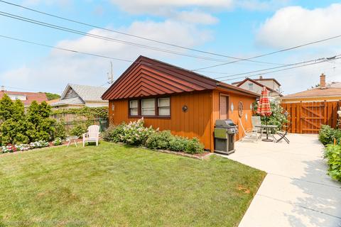 5339 S Mobile Ave, Chicago, IL 60638 photo 28