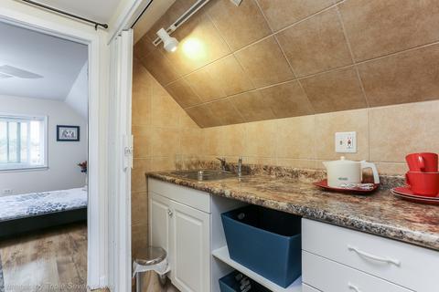 5339 S Mobile Ave, Chicago, IL 60638 photo 18