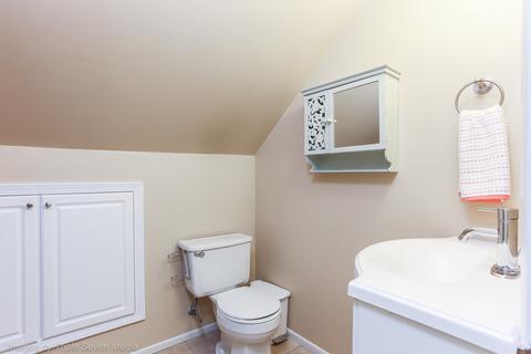 5339 S Mobile Ave, Chicago, IL 60638 photo 14