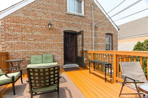 5339 S Mobile Ave, Chicago, IL 60638 photo 24