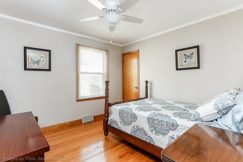 5339 S Mobile Ave, Chicago, IL 60638 photo 11