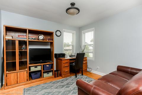 5339 S Mobile Ave, Chicago, IL 60638 photo 9