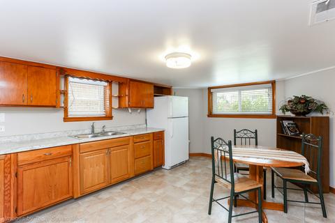 5339 S Mobile Ave, Chicago, IL 60638 photo 19