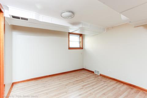 5339 S Mobile Ave, Chicago, IL 60638 photo 21