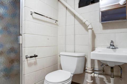 102 W Poplar St, Normal, IL 61761 photo 14