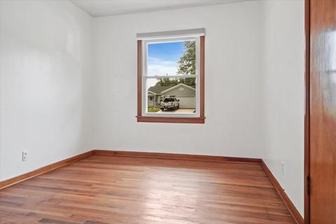 102 W Poplar St, Normal, IL 61761 photo 7