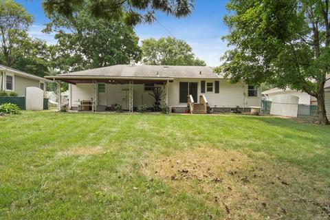 102 W Poplar St, Normal, IL 61761 photo 16