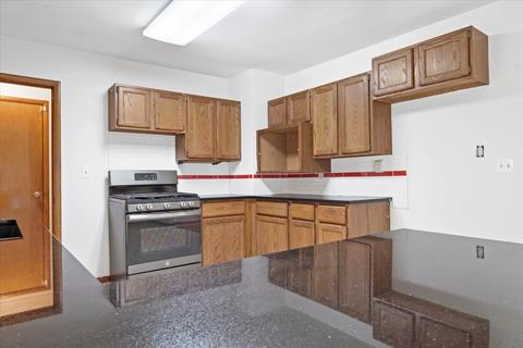 102 W Poplar St, Normal, IL 61761 photo 5