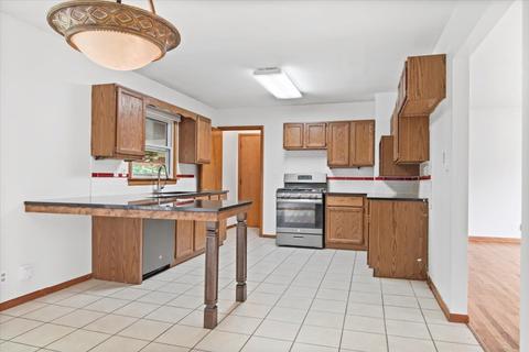 102 W Poplar St, Normal, IL 61761 photo 3