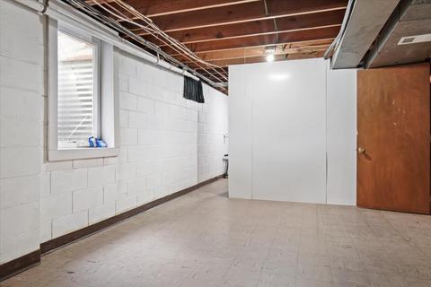 102 W Poplar St, Normal, IL 61761 photo 15