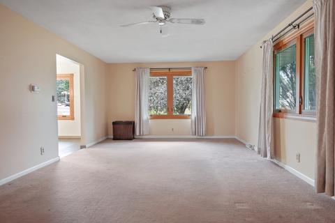 101 Centennial Ave, Normal, IL 61761 photo 9