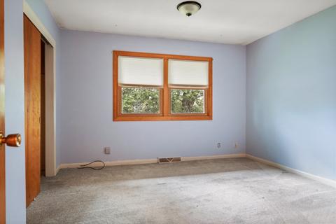 101 Centennial Ave, Normal, IL 61761 photo 13