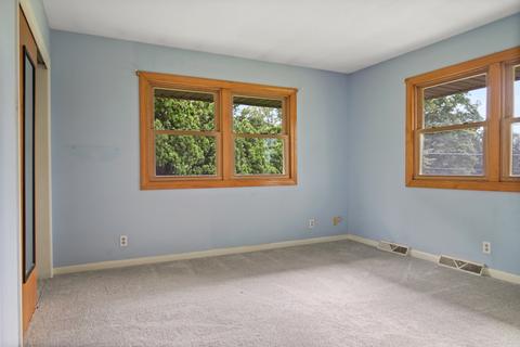101 Centennial Ave, Normal, IL 61761 photo 12