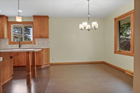 101 Centennial Ave, Normal, IL 61761 photo 5