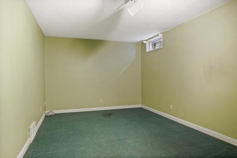 101 Centennial Ave, Normal, IL 61761 photo 19